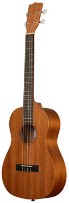 Kala - KA-15 B Bariton Ukulele Kala - KA-15 B Bariton Ukulele