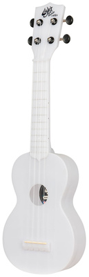 Kala - LIGHT-S Light Sopran Ukulele Kala - LIGHT-S Light Sopran Ukulele