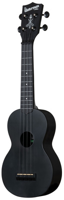 Kala - Waterman KA-R-WMS-BK-S Sopran Kala - Waterman KA-R-WMS-BK-S Sopran