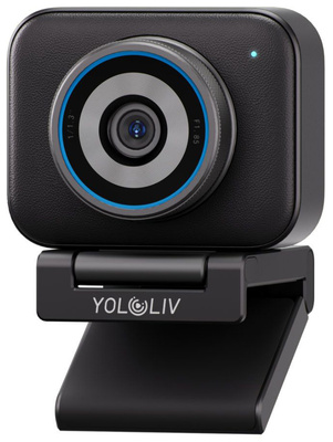 YoloLiv - YoloCam S3 YoloLiv - YoloCam S3