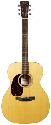 Martin Guitar - 000-12E Retro Roadseries LH