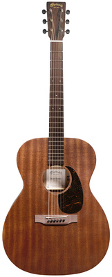 Martin Guitar - 000-10E Retro Sapele