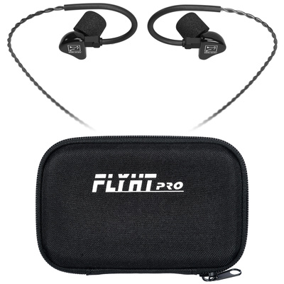 Hörluchs - HL 1050 Case Bundle Hörluchs - HL 1050 Case Bundle