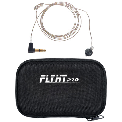 Bubblebee - The Sidekick 3 Mono Case Set