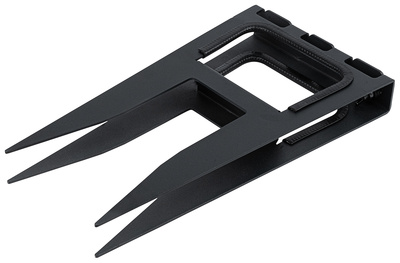 Showgear - TerraFix 4 Showgear - TerraFix 4