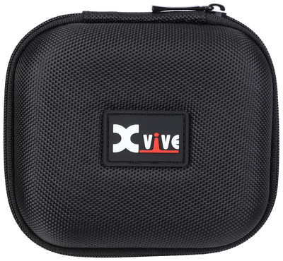 XVive - Charging Case for A58
