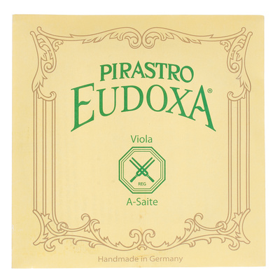 Pirastro - Eudoxa A Viola 14