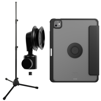 K&M - 19788 Fidlock VACUUM Bundle II