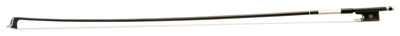 divi:de - Split Violin Bow Adventurer divi:de - Split Violin Bow Adventurer