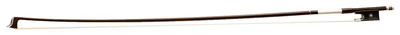 divi:de - Split Violin Bow Deluxe divi:de - Split Violin Bow Deluxe