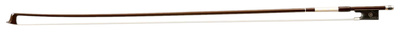 divi:de - Split Violin Bow Chocolate