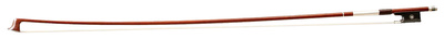 divi:de - Split Violin Bow Woody divi:de - Split Violin Bow Woody