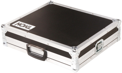 Thon - Case Akai MPC Live III Thon - Case Akai MPC Live III