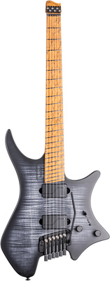 Strandberg - Boden Original N2.6T BK Denim