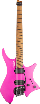 Strandberg - Boden Standard N2.6T Fuchsia