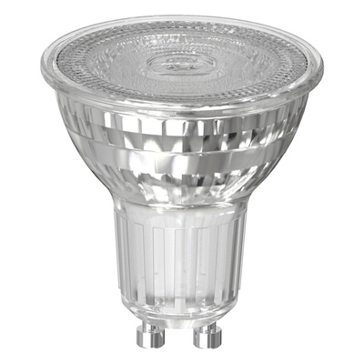 LEDVANCE - LED PAR16 36° DIM 4.5W 927 LEDVANCE - LED PAR16 36° DIM 4.5W 927
