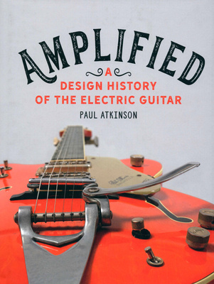 Reaktion Books - Amplified Reaktion Books - Amplified