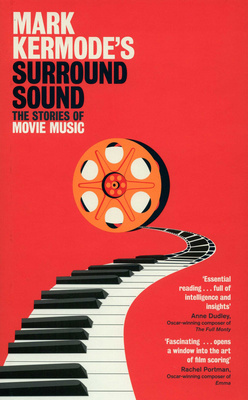 Pan Macmillan - Surround Sound