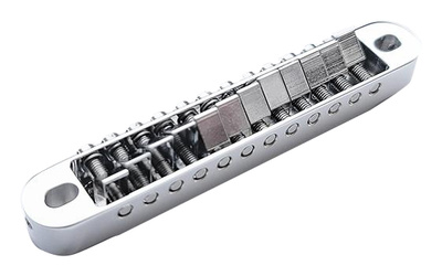 ABM - 2412c-RO Chrome ABM - 2412c-RO Chrome