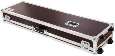 Thon - Keyb. Case Korg Kronos 88-2025