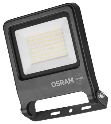 Osram - Endura Flood PCR 50W DG 3000K