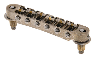 ABM - Roller Bridge 2400n-RO Aged N