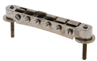 ABM - 2500n-RE Aged Bridge ABM - 2500n-RE Aged Bridge