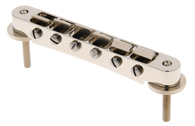 ABM - 2500na-RE Bridge ABM - 2500na-RE Bridge