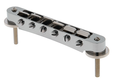 ABM - 2500s-RE Bridge ABM - 2500s-RE Bridge