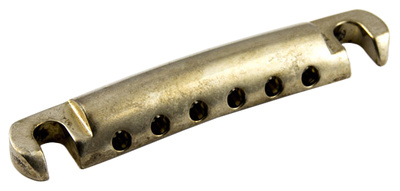 ABM - 3020na Aged Stop Tail ABM - 3020na Aged Stop Tail