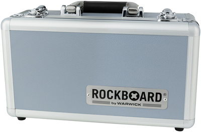 Rockboard - Professional Flight Case