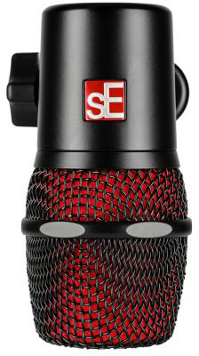 SE Electronics - V Beat Black