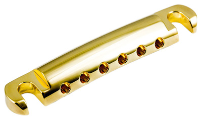 ABM - 3020ga Stop Tail ABM - 3020ga Stop Tail