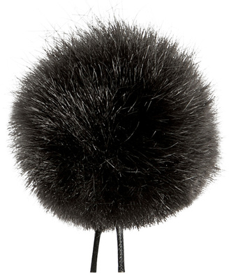 Bubblebee - The Windbubble black - 2