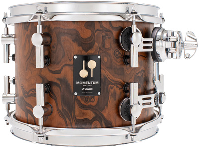 Sonor - '10''x7.75'' Mom. TT Maple CBU' Sonor - '10''x7.75'' Mom. TT Maple CBU'