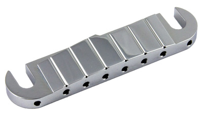 ABM - 3022ca Wraparound Bridge ABM - 3022ca Wraparound Bridge