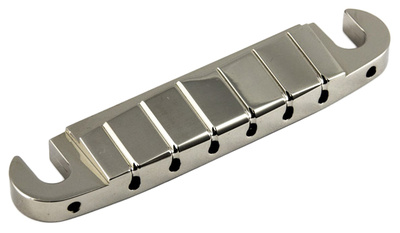 ABM - 3025n Wraparound Bridge