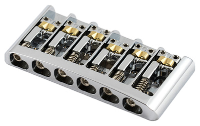 ABM - 3250c Bridge C