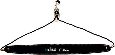 Odisei Music - Travel Holder Odisei Music - Travel Holder