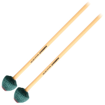 Malletech - Vibra Mallet DS19H