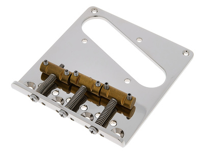 ABM - 3457n T-Style Bridge N