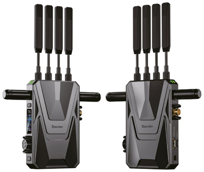 Desview - Atlas X 4K