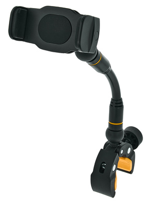 Roadworx - Smartphone Holder Roadworx - Smartphone Holder