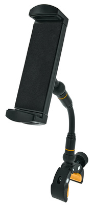 Roadworx - Smartphone/Tablet Holder Roadworx - Smartphone/Tablet Holder