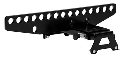 dB Technologies - DRK-IG5TR