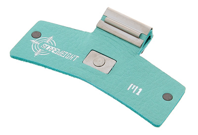 Snareweight - M1 magn. Overtone Damper SF