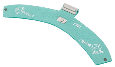 Snareweight - M80 magn. Overtone Damper SF