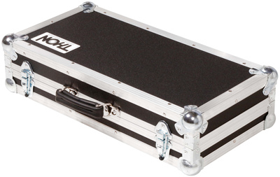 Thon - KB Case Sequential Fourm Thon - KB Case Sequential Fourm