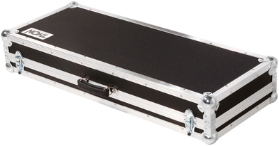 Thon - KB Case Arturia AstroLab