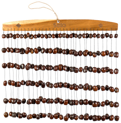 Sela - Seed Chime Pala